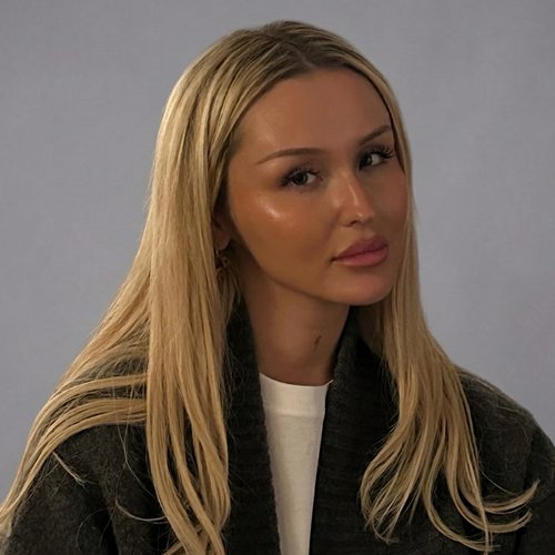 Julia Curyło
