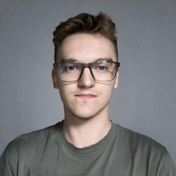 Radosław Madej