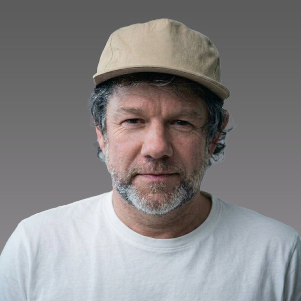 Robert Hareżlak